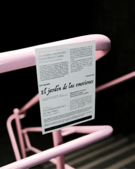 Proyecto Piranha